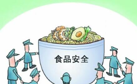 2020中华人民共和国食品安全法新规【修订版】