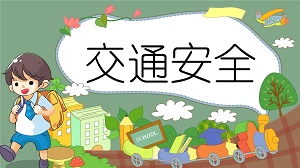 甘肃省道路交通安全条例最新