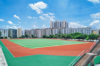 宁波市学校安全条例最新