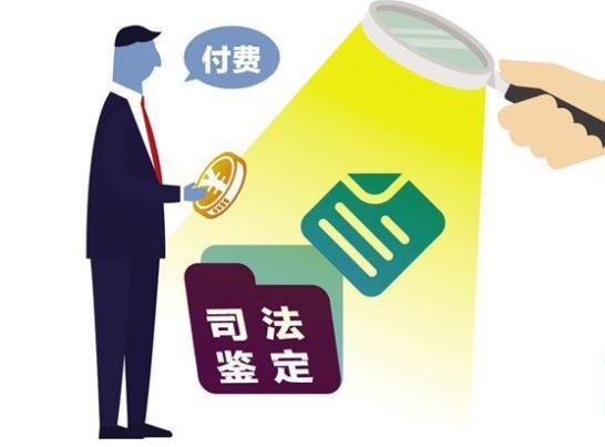 司法鉴定费收费标准是什么（伤残鉴定费用多少钱）