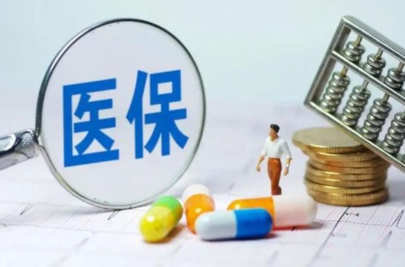 山西省医疗保障基金使用监督管理办法最新版