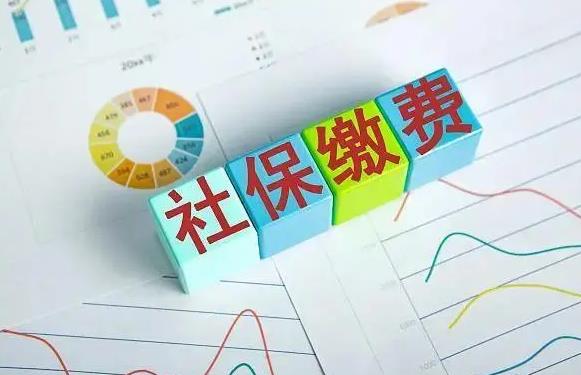 上海市城镇职工社会保险费征缴若干规定