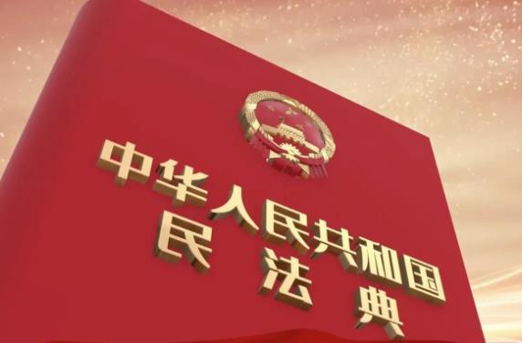 民法典和宪法有什么紧密的关系（宪法和民法典的区别）