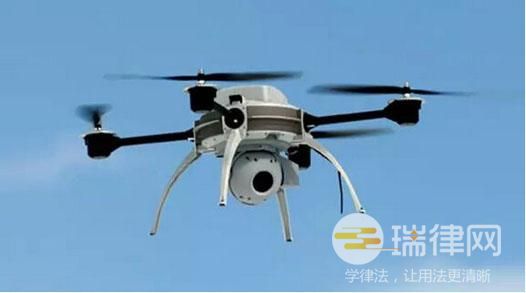 浙江省无人驾驶航空器公共安全管理规定最新【全文】