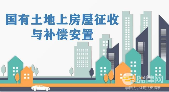 德州市国有土地上房屋征收与补偿办法最新版【全文】