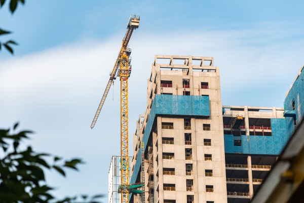 珠海经济特区规范政府投资建设工程 发包与承包行为若干规定2023最新