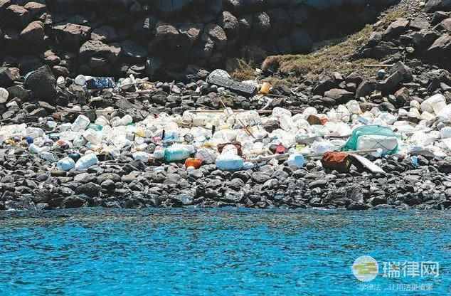 中华人民共和国防治海岸工程建设项目  污染损害海洋环境管理条例