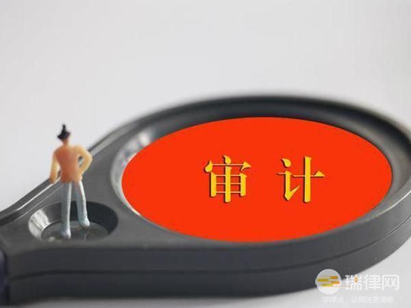 广西壮族自治区内部审计工作规定最新【全文】