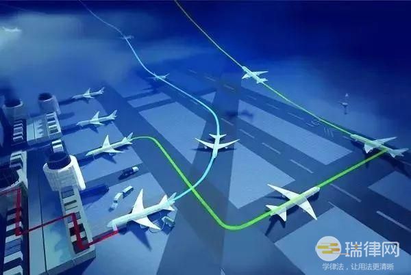 通用航空飞行管制条例最新版2023【全文】