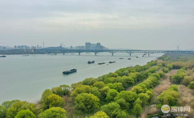 铜仁市锦江干流大江沿岸建设管理条例