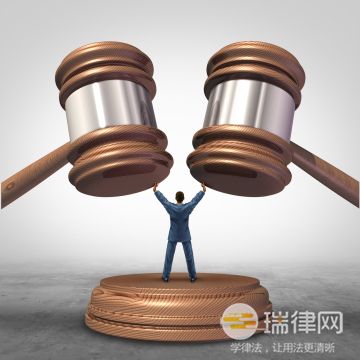 继承权纠纷中要怎么调解（继承权公证需要哪些材料）