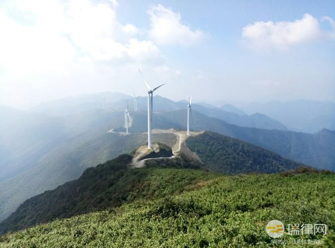 娄底市大熊山国家森林公园条例