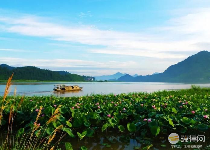 湖南省湿地保护条例