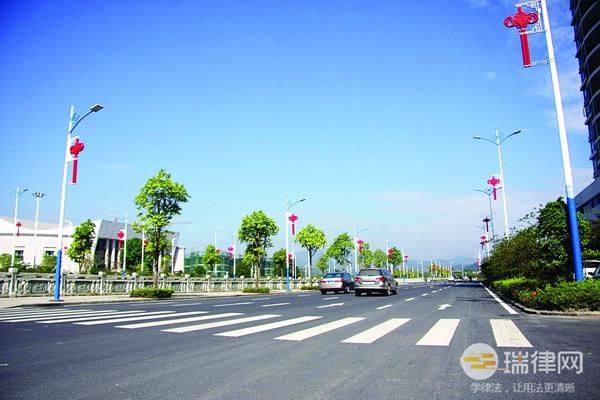 攀枝花市城市市容和环境卫生管理条例2023最新版修订全文