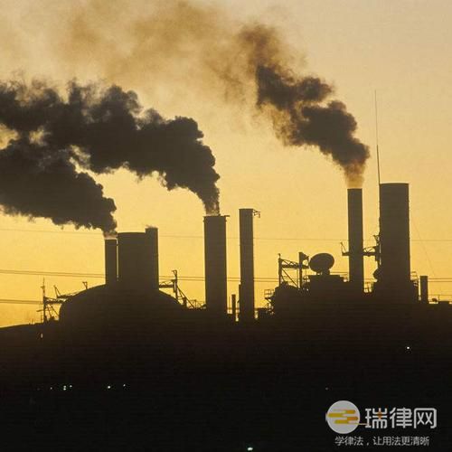 吉林省大气污染防治条例2023最新版修订全文