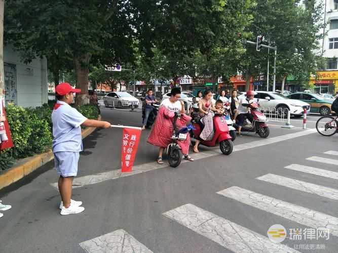 衢州市文明行为促进条例