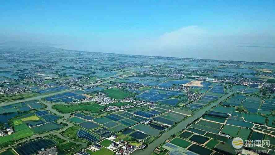 湖州市太湖溇港世界灌溉工程遗产保护条例