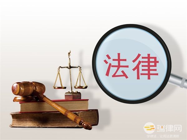 律师打官司败诉了给律师费吗 一般打官司律师收费标准