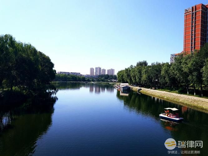  阜新蒙古族自治县河道环境卫生管理条例