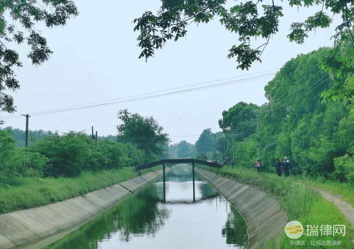 湘潭市韶山灌区工程管护条例