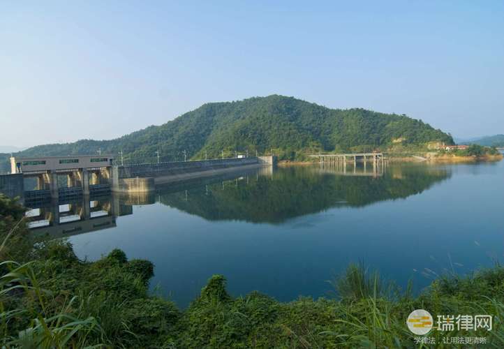 长沙市湿地保护条例