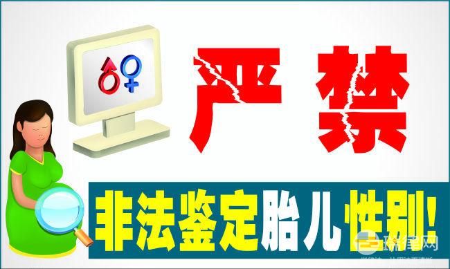 南昌市禁止非医学需要鉴定胎儿性别和选择性别终止妊娠的规定最新全文2023