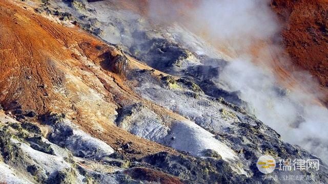 吉林省地震与火山监测管理办法