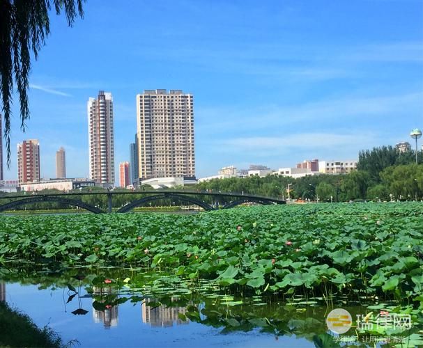 阜新市细河保护条例