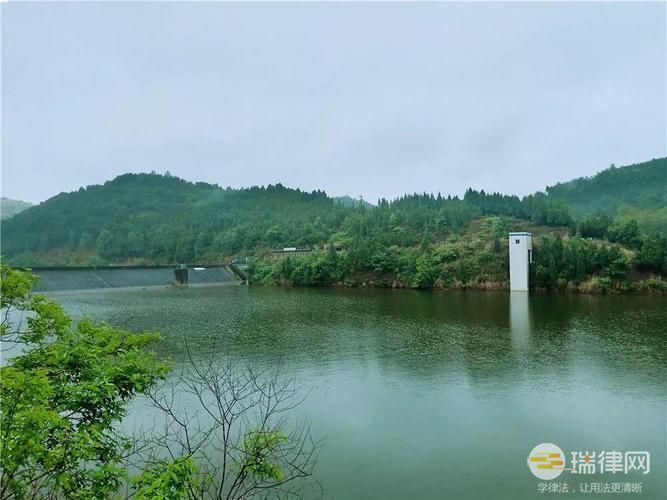  德阳市华强沟水库饮用水水源保护条例