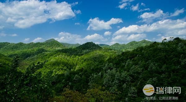 河北省人民代表大会常务委员会关于加强太行山燕山绿化建设的决定