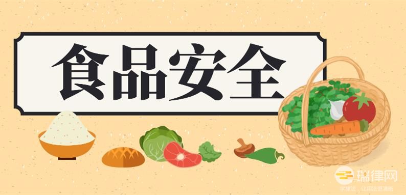 黑龙江省食品安全条例2023最新修正版【全文】