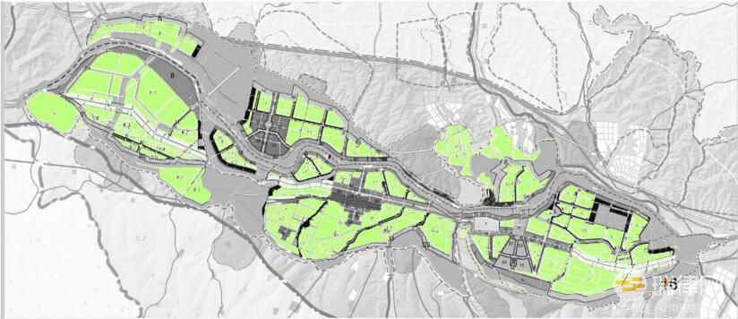 兰州市城乡规划条例最新全文2023