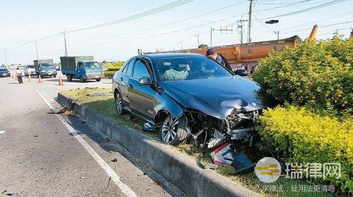 车祸责任对方没赔偿能力要怎么办 车祸判决下来对方不赔偿怎么办