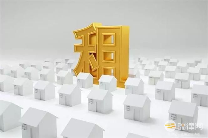 与中介公司产生租房纠纷如何处理 中介租房合同中介违约了如何办