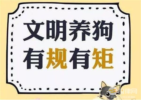 太原市养犬管理条例最新全文2023