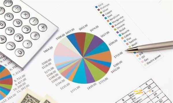 云南省统计管理条例2023最新修正版全文