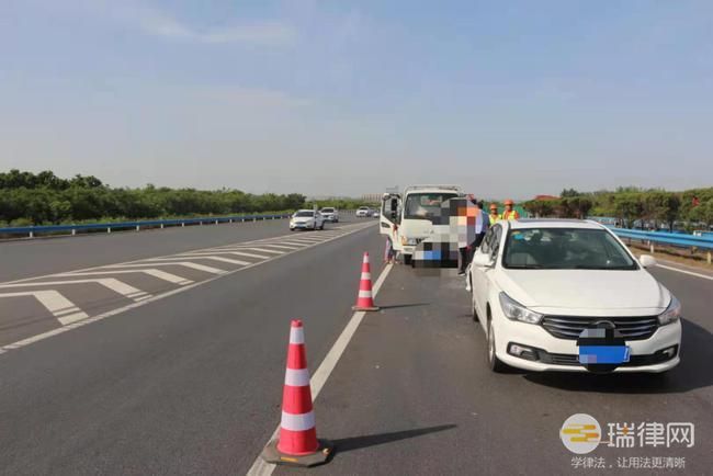 道路交通事故处理赔偿方法有哪些  交通事故处理可以委托办理吗