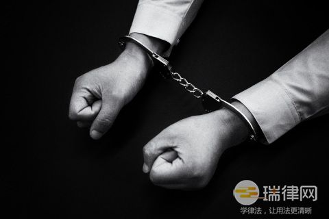 取保候审后是不是都判缓刑  取保候审时间期限是多长