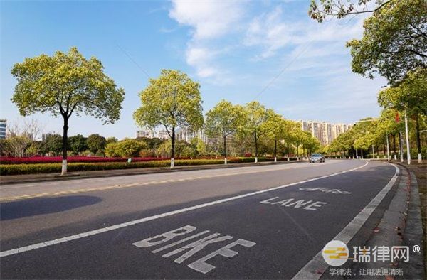 武汉市市容环境卫生管理条例修正版最新全文2023