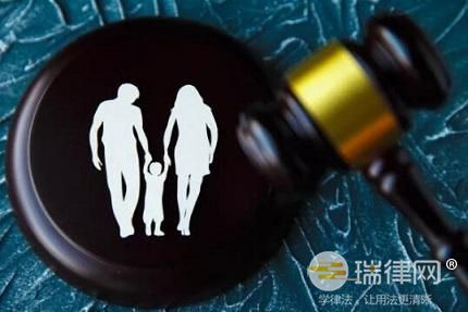 一般什么情况下离婚婴儿会归男方处理 能不能要求变更抚养权吗