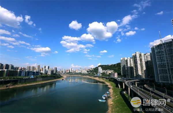 大同市河道管理条例最新全文2023