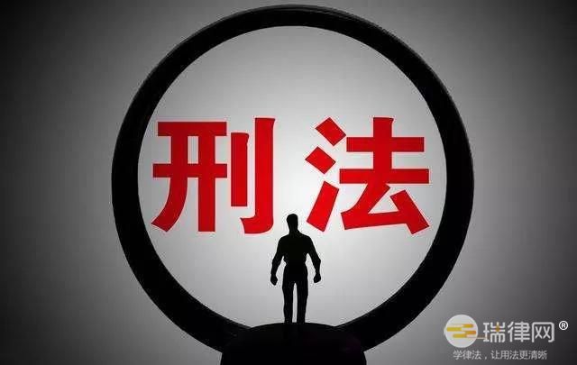 故意伤害民事赔偿标准是什么 刑法故意伤害罪的量刑标准是什么