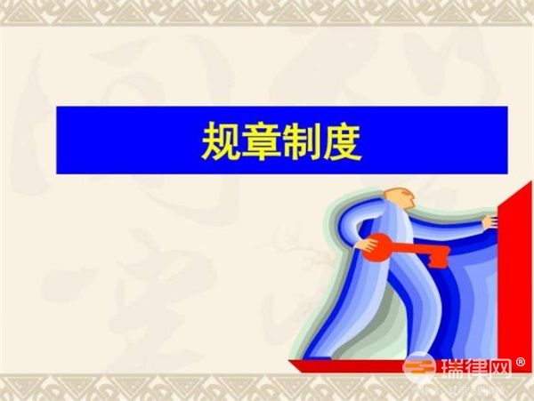 广东省关于将一批省级行政职权调整由广州市黄埔区实施的决定最新全文2023