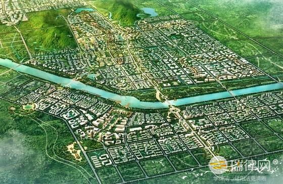 天津市城乡规划条例最新修正全文2023