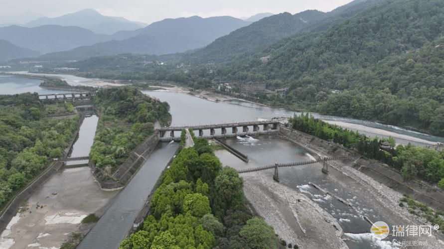 四川省水资源调度管理办法