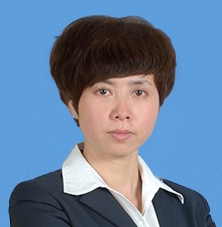 杨志兰