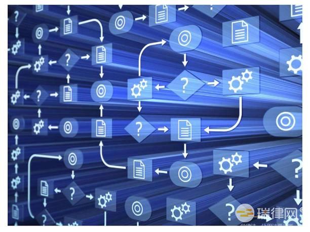 工业通信业行业标准制定管理办法2023最新版全文