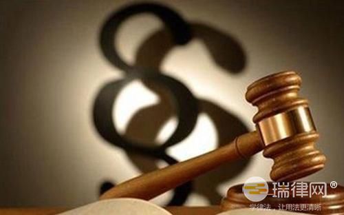 故意持刀伤人罪怎么判刑 故意伤害罪可以取保候审吗