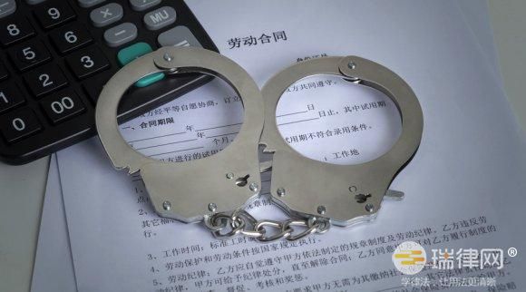 非法经营汽油取保候审了还会判刑吗 酒驾取保候审法院会不会判刑