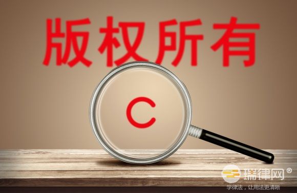 侵犯知识产权如何定罪量刑 侵犯知识产权诉讼时效为几年